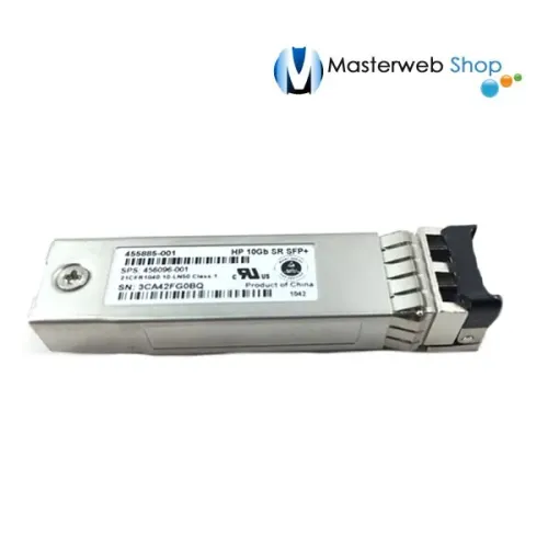 GBIC 10GB