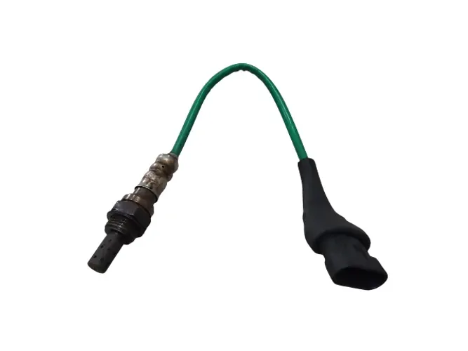 Sonda Lambda Paralela 1 Linha NTK Punto 1.4 1.6 1.8 55236778