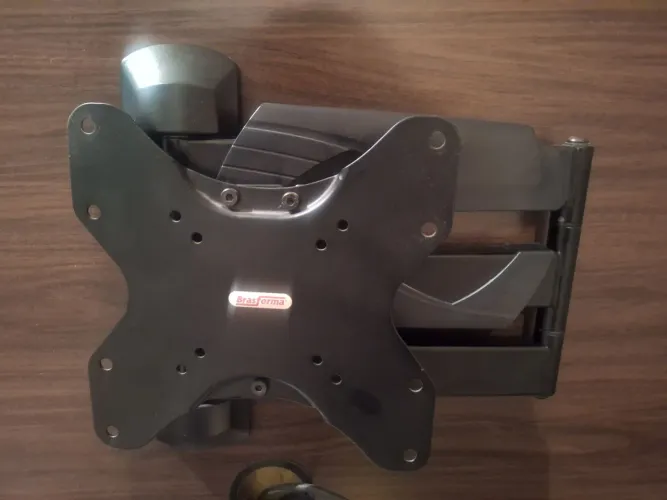 Suporte TV articulado