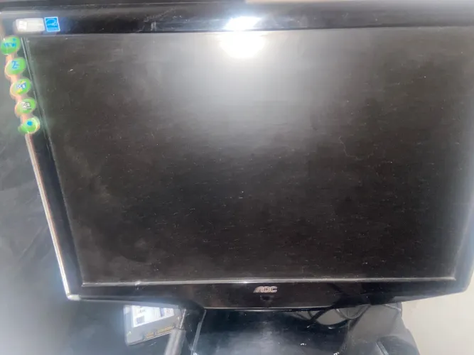 Computador