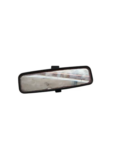 Retrovisor Interno Renault Megane Logan 2006 2007 2008 2009