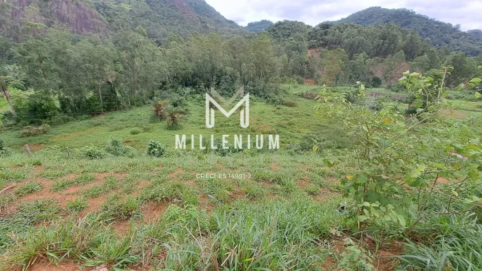 Sítio / Chácara para Venda em Fundão, TIMBUÍ