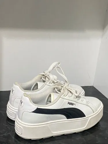 Tênis Puma Original