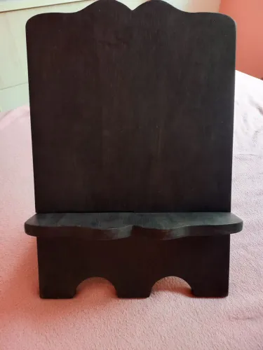PORTA BÍBLIA