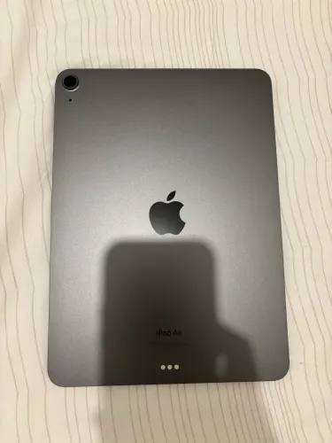 iPad Air 5th Generation 64gb
