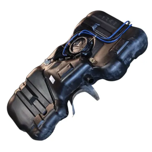 Tanque Combustível Gm Celta Prisma 2007 2008 2009 2010 2011