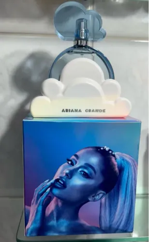 Perfume Cloud Ariana Grande 100ml