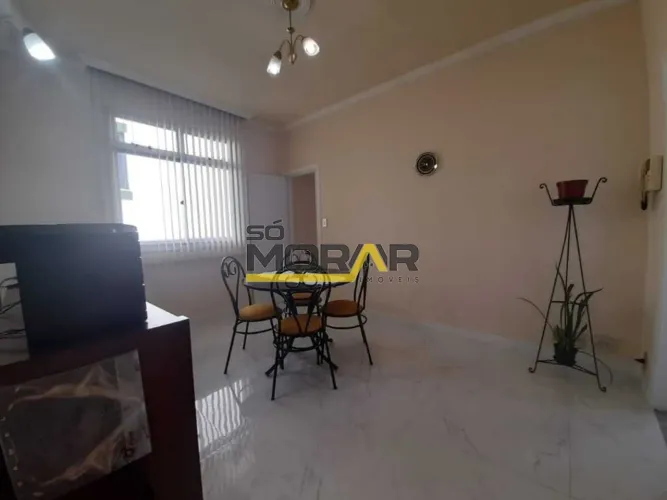 Venda de Apartamentos / Cobertura na cidade de Belo Horizonte