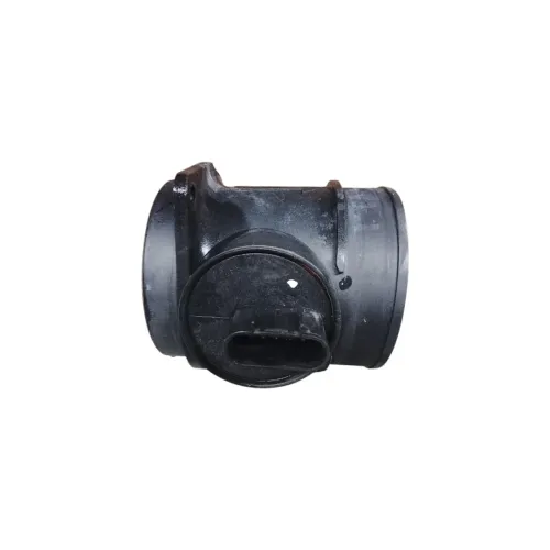 Medidor Fluxo Ar Chevrolet Captiva 2009