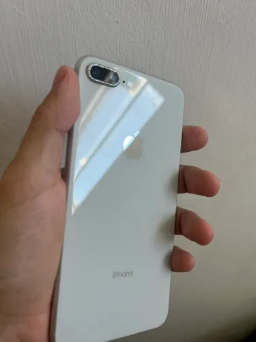 iPhone 8 Plus 64gb