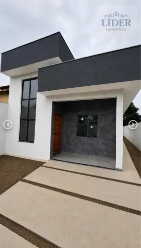 Casas a venda inoã Maricá 