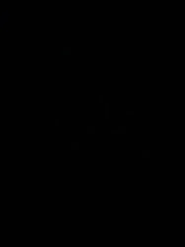 Troco meu aquário jumbo 150x60x60 por outro maior com volta 