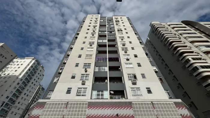 Apartamento em Campinas - São José