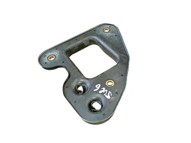 Guarnição Caixa De Ar Fiat Uno 2012 2020