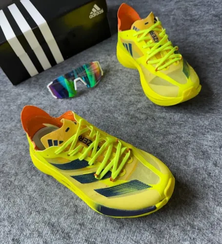 ADIZERO ADIOS PRO 3
