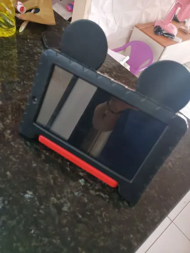 Tablet