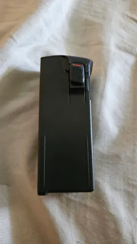 Bateria Dji Avata 2 (Com defeito)