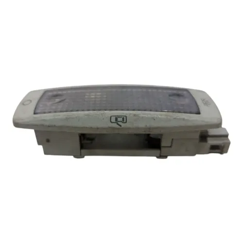Luz Teto Cortesia Vw Bora Fox Golf Jetta Tiguan 2014 A 2018