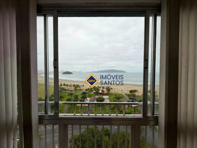 São Vicente, Itararé — foto 1 de 1
