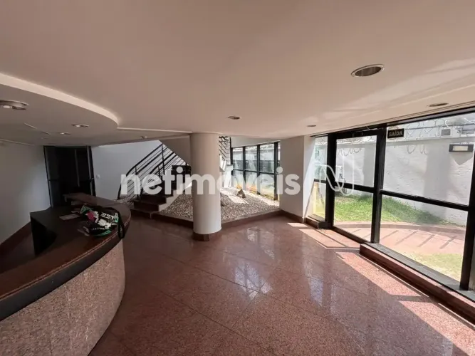 Excelente oportunidade para quem busca espaço e funcionalidade em um só lugar!