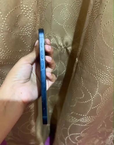 iPhone 12 256gb