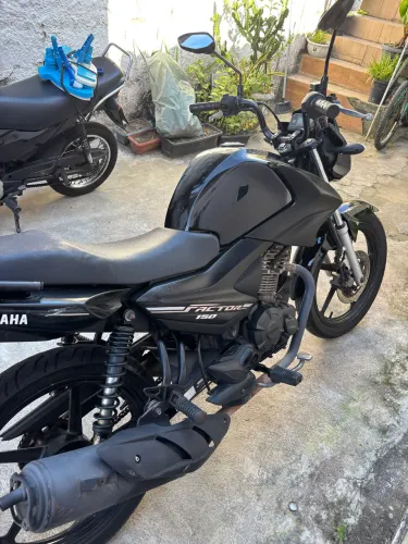 Factor 150 para vender