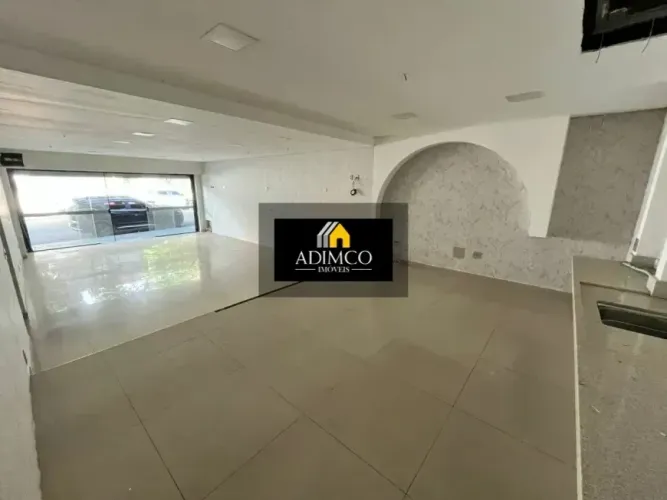 Imóvel para aluguel com 190 metros quadrados em Vila Gomes Cardim - São Paulo - SP