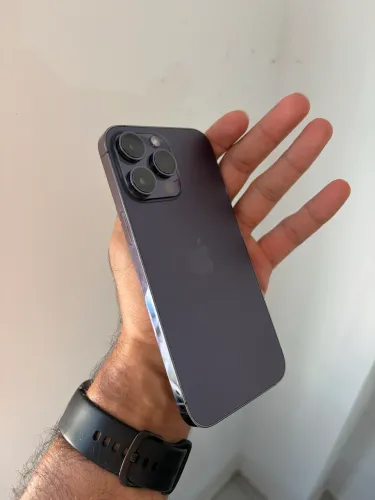 iPhone 14 Pro Max 128GB
