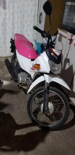 TROCO EM CARRO OU VENDO 