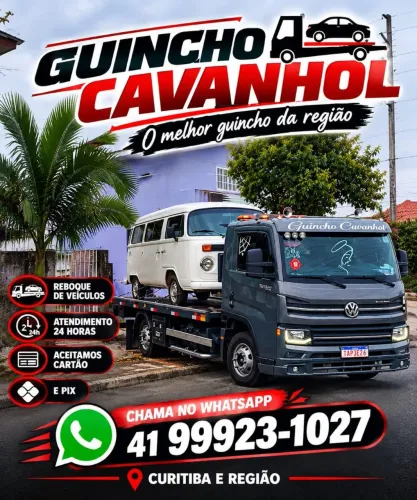 Guincho auto socorro resgate plataforma guinxo