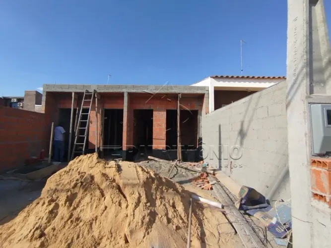 CASA; BAIRRO; RESIDENCIAL; JD SANTA MARTA; ZONA NORTE; SOROCABA.