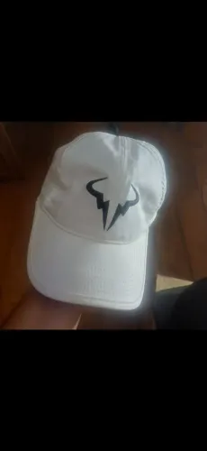 BONÉ NIKE DRI-FIT RAFA CLUB 