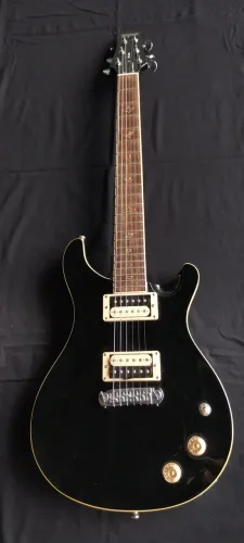 Guitarra Tagima PR200