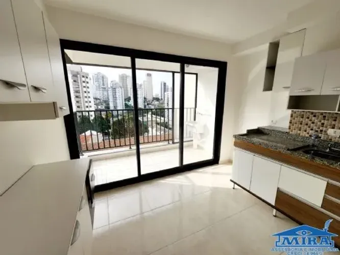 Apartamento Vila da Saúde Sao Paulo/SP