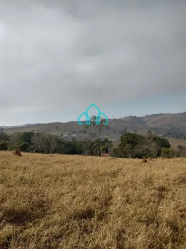 Terreno à venda, 20 m² por R$ 950.000,00 - São Gonçalo - Taubaté/SP REF: TE0020