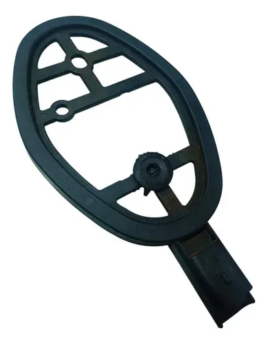 Sensor Pressão Pneu Antena Evoque 2.0 Ano 2013 2014 1