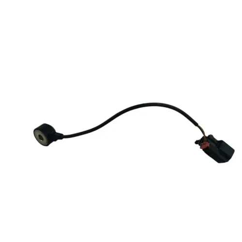 Sensir Detonação Ford Ka 1.5 2020 340620038