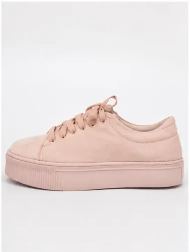 Tênis Casual