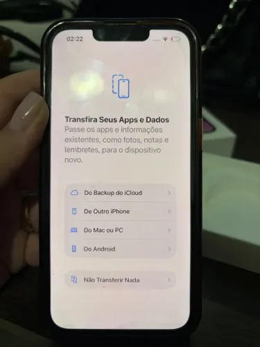 iPhone 14