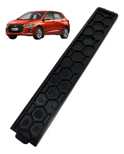 Tampa Filtro Ar Cx Evaporadora Gm Onix Turbo 2020 T48969c