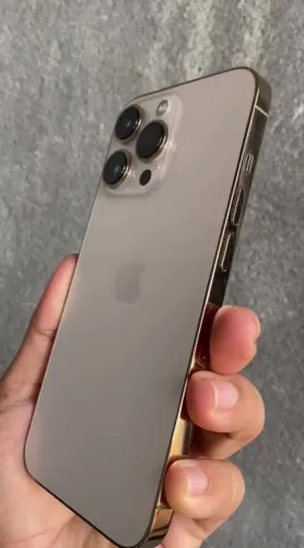 iPhone 13 Pro Max 256gb