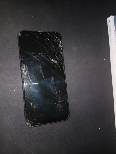 Celular Samsung