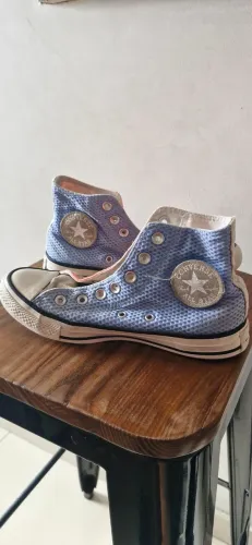 Tênis All Star