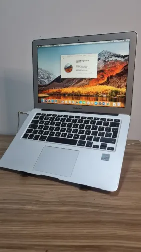 Macbook Air 2012