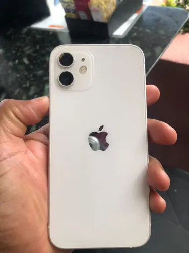 iPhone 12 64GB 