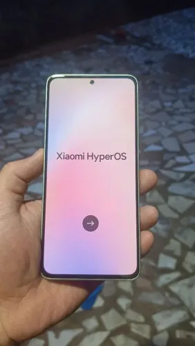 Redmi 13