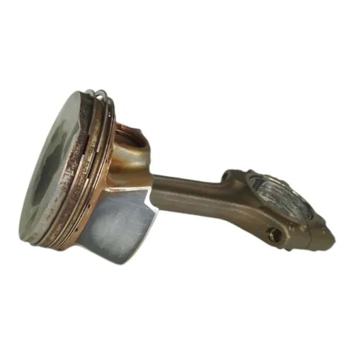 Pistão Biela Audi Q3 2.0 2013/2016