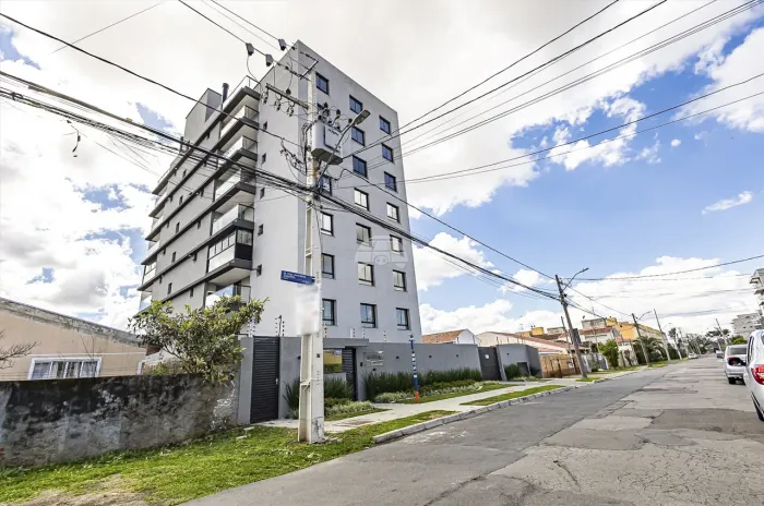 Vendas Apartamento Curitiba PR