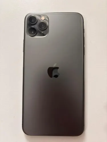 Iphone 11 Pro Max 256GB