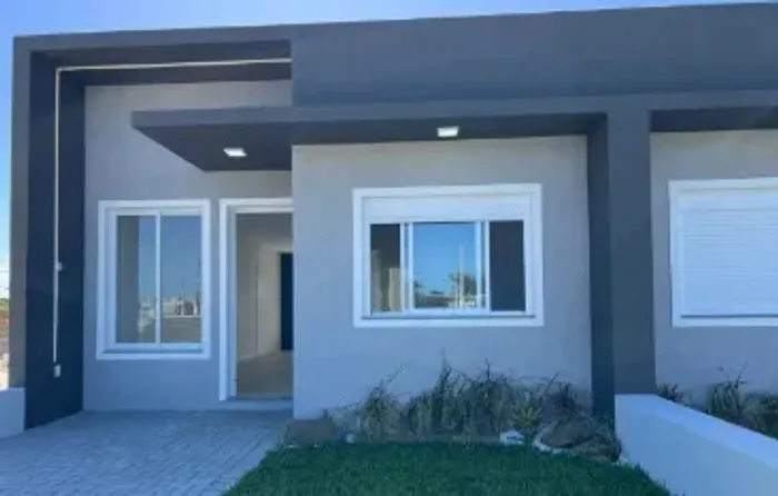 Empreendimentos Zona Leste! ENTRADA PARCELADA! (nay)